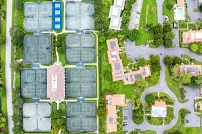 4510 Kittiwake Court #Kittiwake, Boynton Beach, FL 33436 - Photo 33