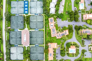 4510 Kittiwake Ct, Boynton Beach, FL 33436 - Photo 33