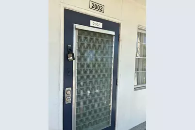 2002 Oakridge A #2002, Deerfield Beach, FL 33442 - Photo 25