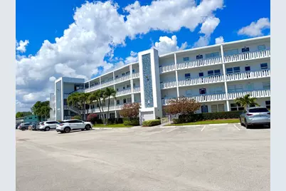 2002 Oakridge A #2002, Deerfield Beach, FL 33442 - Photo 31