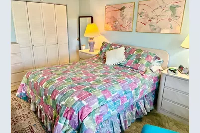 2002 Oakridge A #2002, Deerfield Beach, FL 33442 - Photo 21