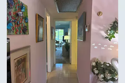 2002 Oakridge A #2002, Deerfield Beach, FL 33442 - Photo 13