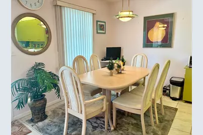 2002 Oakridge A #2002, Deerfield Beach, FL 33442 - Photo 9