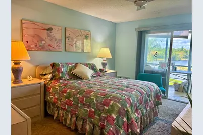 2002 Oakridge A #2002, Deerfield Beach, FL 33442 - Photo 19