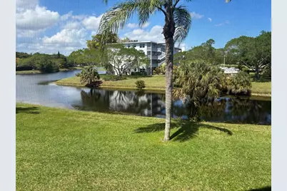 2002 Oakridge A #2002, Deerfield Beach, FL 33442 - Photo 27