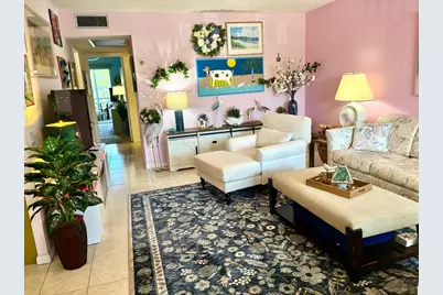 2002 Oakridge A #2002, Deerfield Beach, FL 33442 - Photo 7