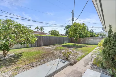 541 NE 44th Street #C, Boca Raton, FL 33431 - Photo 9