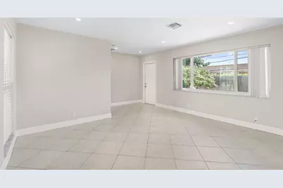 541 NE 44th Street #C, Boca Raton, FL 33431 - Photo 1