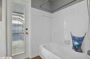 4451 NW 7th St, Coconut Creek, FL 33066 - Photo 39