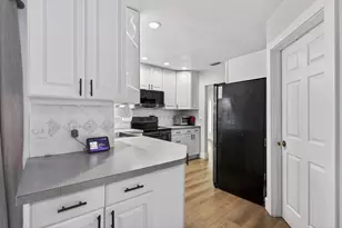 4451 NW 7th St, Coconut Creek, FL 33066 - Photo 31