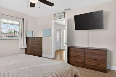 4451 NW 7th Street, Coconut Creek, FL 33066 - Photo 23