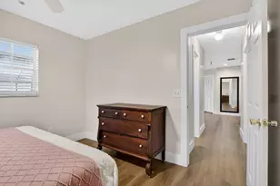 4451 NW 7th St, Coconut Creek, FL 33066 - Photo 45