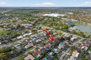 4451 NW 7th St, Coconut Creek, FL 33066 - Photo 49