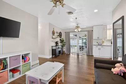 4451 NW 7th Street, Coconut Creek, FL 33066 - Photo 33