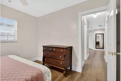 4451 NW 7th Street, Coconut Creek, FL 33066 - Photo 45