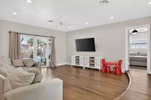 4451 NW 7th St, Coconut Creek, FL 33066 - Photo 15