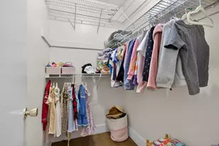 4451 NW 7th St, Coconut Creek, FL 33066 - Photo 37