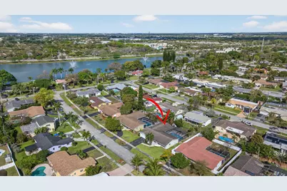 4451 NW 7th Street, Coconut Creek, FL 33066 - Photo 51