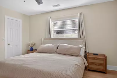 4451 NW 7th Street, Coconut Creek, FL 33066 - Photo 21