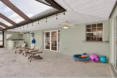 4451 NW 7th Street, Coconut Creek, FL 33066 - Photo 13