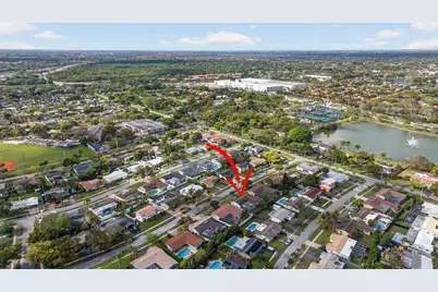 4451 NW 7th Street, Coconut Creek, FL 33066 - Photo 49