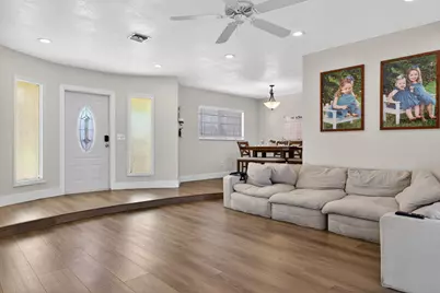 4451 NW 7th Street, Coconut Creek, FL 33066 - Photo 17