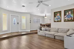 4451 NW 7th St, Coconut Creek, FL 33066 - Photo 17