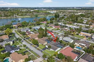 4451 NW 7th St, Coconut Creek, FL 33066 - Photo 51