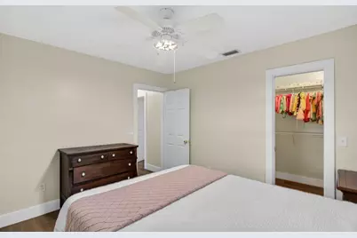 4451 NW 7th Street, Coconut Creek, FL 33066 - Photo 43