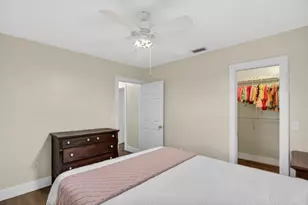 4451 NW 7th St, Coconut Creek, FL 33066 - Photo 43