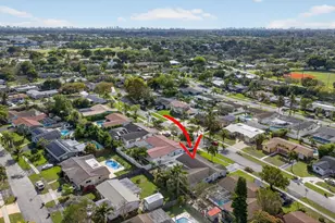 4451 NW 7th St, Coconut Creek, FL 33066 - Photo 53