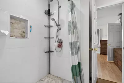 4451 NW 7th Street, Coconut Creek, FL 33066 - Photo 27