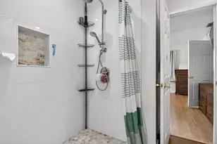 4451 NW 7th St, Coconut Creek, FL 33066 - Photo 27