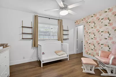 4451 NW 7th Street, Coconut Creek, FL 33066 - Photo 35