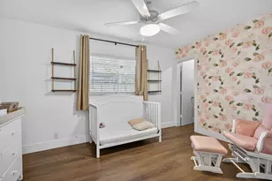 4451 NW 7th St, Coconut Creek, FL 33066 - Photo 35