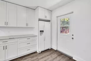 1845 Sherman St, Hollywood, FL 33020 - Photo 21