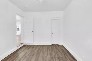 1845 Sherman St, Hollywood, FL 33020 - Photo 31