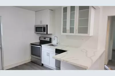 1845 Sherman Street, Hollywood, FL 33020 - Photo 3