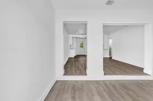 1845 Sherman St, Hollywood, FL 33020 - Photo 5