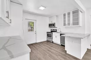 1845 Sherman St, Hollywood, FL 33020 - Photo 17