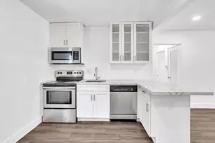 1845 Sherman St, Hollywood, FL 33020 - Photo 19