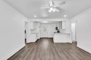 1845 Sherman St, Hollywood, FL 33020 - Photo 11