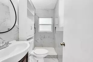 1845 Sherman St, Hollywood, FL 33020 - Photo 33