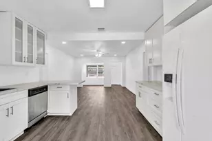 1845 Sherman St, Hollywood, FL 33020 - Photo 27