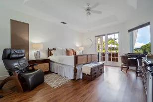 1907 S Club Dr, Wellington, FL 33414 - Photo 21