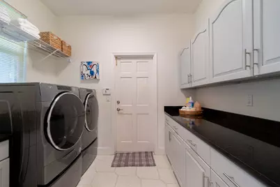 1907 S Club Drive, Wellington, FL 33414 - Photo 31