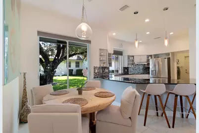 1907 S Club Drive, Wellington, FL 33414 - Photo 7