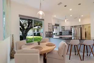 1907 S Club Dr, Wellington, FL 33414 - Photo 7