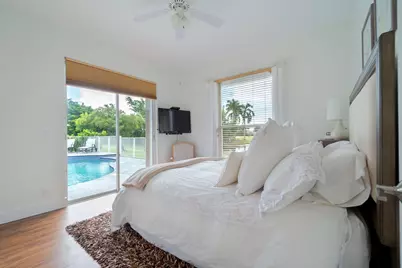 1907 S Club Drive, Wellington, FL 33414 - Photo 27