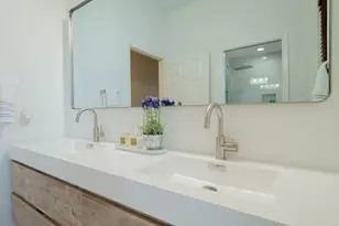 1907 S Club Dr, Wellington, FL 33414 - Photo 29